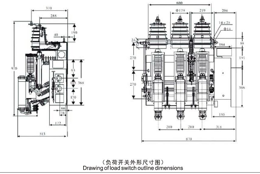 外形尺寸及安裝尺寸.jpg