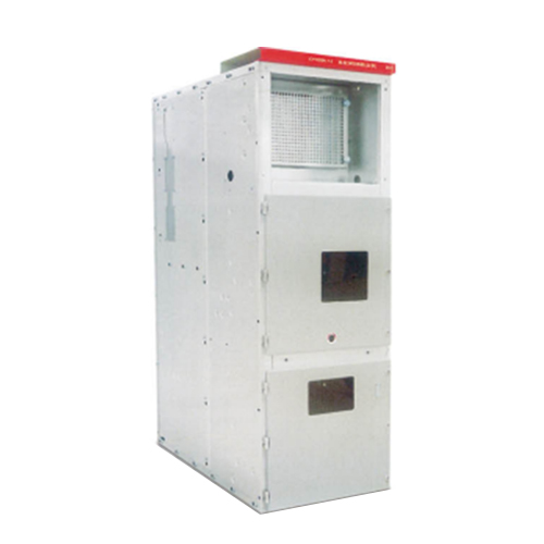 KYN28G-12(GZS1)鎧裝移開(kāi)式交流金屬封閉開(kāi)關(guān)設備柜體