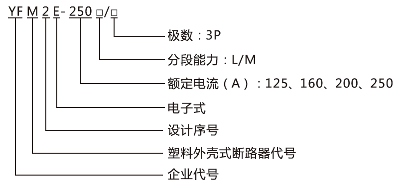 未標題-3.png
