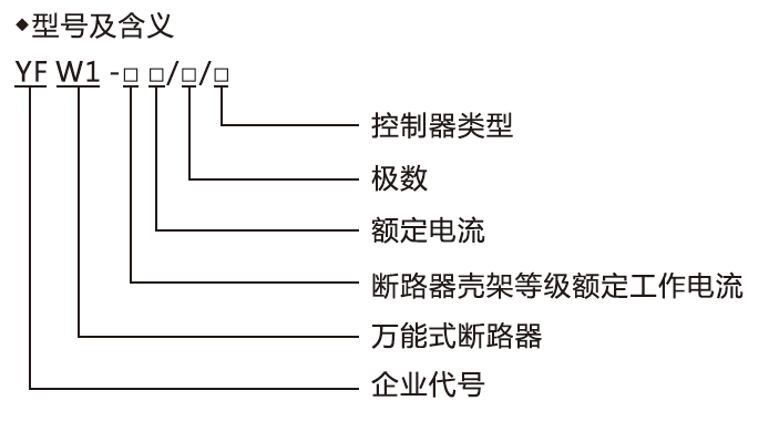 未標題-3.png